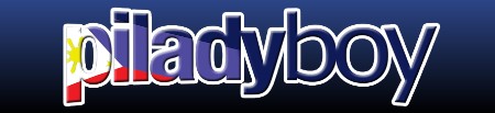 PI Ladyboy fB[{[C Olj[n[t
